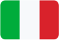 Handelseinrichtung Italiano